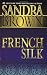 French Silk