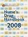 2008 Nurse's Drug Handbook