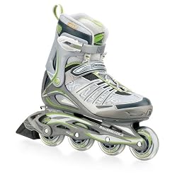 Rollerblade Spiritblade XT Women's Skate
