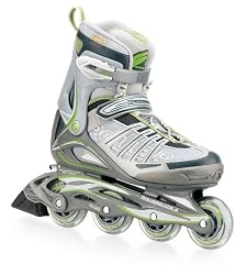 Rollerblade Spiritblade XT Women's Skate
