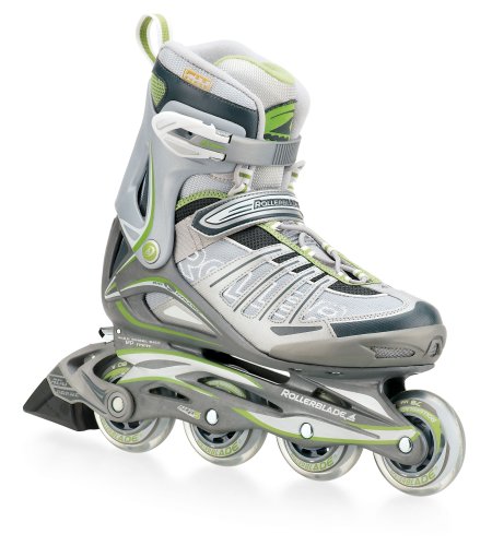 Rollerblade Spiritblade XT Women's Skate