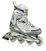 Rollerblade Spiritblade XT Women's Skate