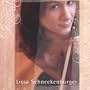 Lissa Schneckenburger