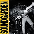 Louder Than Love
