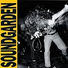 Louder Than Love
