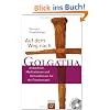 Auf dem Weg nach Golgatha: Andachten, Meditationen und Gottesdienste f�r die Passionszeit