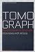 Tomograph