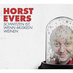 Schwitzen Ist,Wenn Muskeln Weinen
