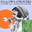 V1/2 Pillows And Prayers