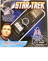 Star Trek Original Series Communicator