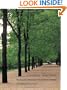 Invisible Gardens: The Search for Modernism in the American Landscape