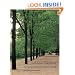 Invisible Gardens: The Search for Modernism in the American Landscape