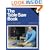 The Table Saw Book (A Fine Woodworking Book)