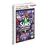 The Sims 3 Late Night - Prima Essential Guide