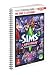 The Sims 3 Late Night - Prima Essential Guide: Prima Official Game Guide for Not Machine Specific