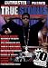 Cutmaster C-Cutmaster C: True Stories, Vol. 10