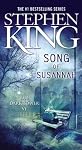 The Song of Susannah (Turtleback School & Library)THE SONG OF SUSANNAH (TURTLEBACK SCHOOL & LIBRARY) by King, Stephen (Author) on May-01-2006 Hardcover