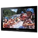 Panasonic TH 50PE700U - 50" VIERA plasma panel - widescreen - 1080p (FullHD) - HDTV