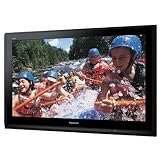 Cheap Panasonic TH 50PE700U - 50" VIERA plasma panel - widescreen - 1080p (FullHD) - HDTV .Buy Cheap Price Panasonic TH 50PE700U - 50" VIERA plasma panel - widescreen - 1080p (FullHD) - HDTV Click