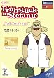 Fr�hst�ck bei Stefanie - "Ach kuck an" (DVD 2: Folge 51-100)