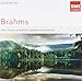 Essential Brahms