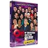On n'demande qu'� en rire - Best of n�2