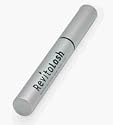 RevitaLash