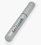 RevitaLash