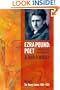 Ezra Pound: Poet I: The Young Genius 1885-1920