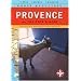 Knopf MapGuide: Provence (Knopf Mapguides)