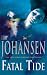 Fatal Tide (Hardcover)