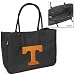 University of Tennessee Logo Handbag Logo Purse College Official NCAA College Purse PURSES Hand Bag Bags Gifts and Gift Ideas For Ladies Women Woman Graduation Alumni or Fans Travelers OFFICIAL NCAA Merchandise