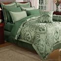 8-Pc. Comforter Set