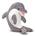 Melissa and Doug 7630 Skimmer Dolphin