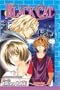 Black Cat, Vol. 7 (Black Cat (Viz)) (v. 7)