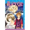 Black Cat, Vol. 7 (Black Cat (Viz)) (v. 7)