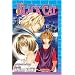 Black Cat, Vol. 7 (Black Cat (Viz)) (v. 7)