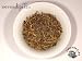 Yunnan Supreme ~ 4 oz. box ~ SerendipiTea