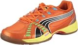 Puma Vibrant Vi Tricks, Chaussures sports en salle homme