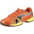 Puma Vibrant VI Tricks 102402 Herren Sportschuhe - Indoor
