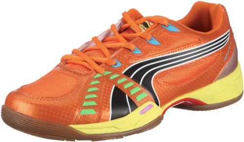 Puma Vibrant VI Tricks 102402 Herren Sportschuhe - Indoor Preisvergleich