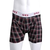 VW NO BRIEFS HERE - GTI - Large