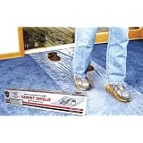 Carpet Shield Self Adhesive Carpet Film,...