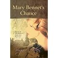 Mary Bennet's Chance: The Sequel to Jane Austen's Pride and Prejudice