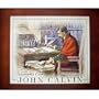 John Calvin