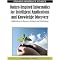 Nature-Inspired Informatics for Intelligent Applications and Knowledge Discovery (Hardcover)