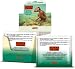 GUAM AlgaSCRUB (aromatherapy scrub with essential oils)  75g x 12 sachets