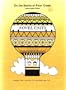 Teacher's Guide to On the Banks of Plum Creek, by Laura Ingalls Wilder (Novel Units)