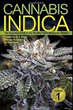 Cannabis Indica Vol. 1