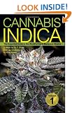 Cannabis Indica Vol. 1